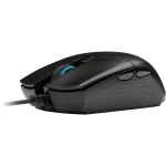 Corsair KATAR PRO | Ultra-Light Gaming Mouse | 12400 DPI | Optical Sensor | USB Wired - New - Image 10