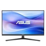 ASUS VU279CFE Eye Care Monitor | 27-inch FHD IPS | 100Hz | Adaptive-Sync | USB Type-C – New