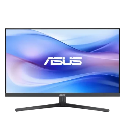 ASUS VU279CFE Eye Care Monitor | 27-inch FHD IPS | 100Hz | Adaptive-Sync | USB Type-C – New