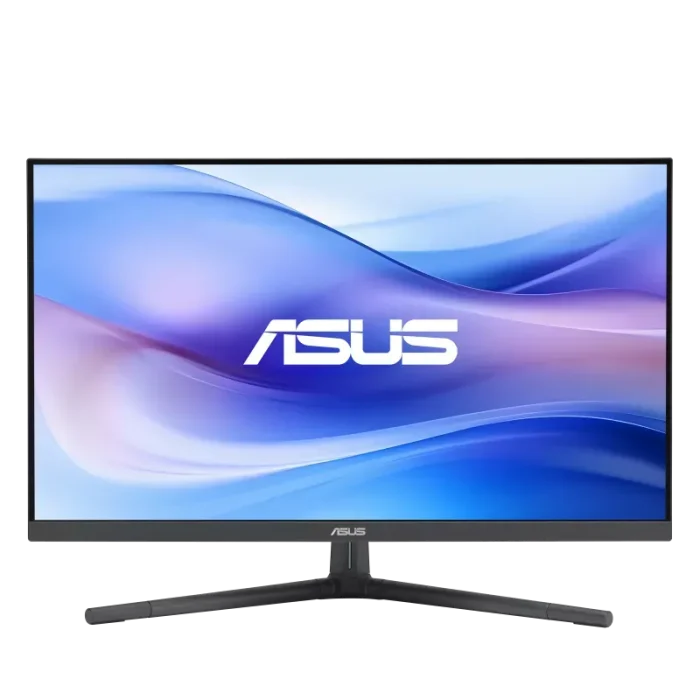ASUS VU279CFE Eye Care Monitor | 27-inch FHD IPS | 100Hz | Adaptive-Sync | USB Type-C – New