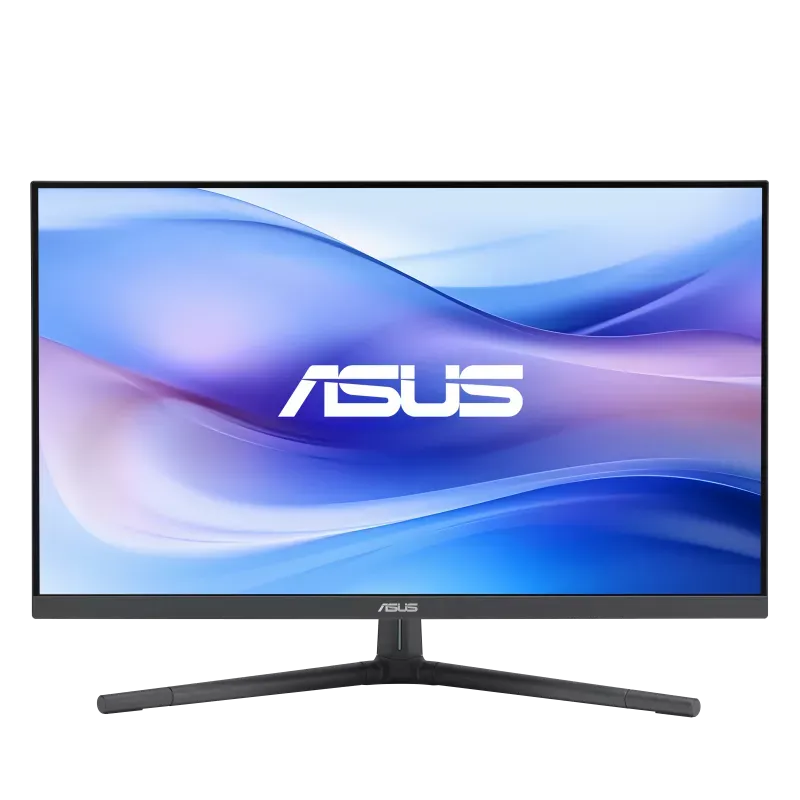 8885a57ac42e9adf1c6bf51b4b11fefb ASUS VU279CFE Eye Care Monitor | 27-inch FHD IPS | 100Hz | Adaptive-Sync | USB Type-C – New