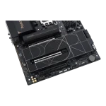 ASUS ProArt Z890-Creator WiFi | LGA 1851 | DDR5 192GB Max | Wi-Fi 7 | 5x M.2 - New - Image 7