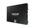 Samsung 870 EVO | 4TB Storage | 2.5-inch SATA SSD | 560MB/s Read | 530MB/s Write - New - Image 7
