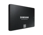 Samsung 870 EVO | 4TB Storage | 2.5-inch SATA SSD | 560MB/s Read | 530MB/s Write - New - Image 12
