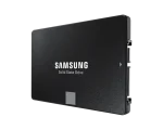 Samsung 870 EVO | 1TB Storage | 2.5-inch SATA | 560MB/s Read | 530MB/s Write - New - Image 14