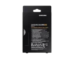 Samsung 870 EVO | 1TB Storage | 2.5-inch SATA | 560MB/s Read | 530MB/s Write - New - Image 16