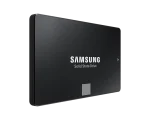 Samsung 870 EVO | 4TB Storage | 2.5-inch SATA SSD | 560MB/s Read | 530MB/s Write - New - Image 17