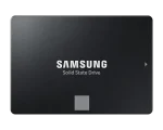 Samsung 870 EVO | 1TB Storage | 2.5-inch SATA | 560MB/s Read | 530MB/s Write - New - Image 18