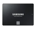 Samsung 870 EVO | 4TB Storage | 2.5-inch SATA SSD | 560MB/s Read | 530MB/s Write - New - Image 19