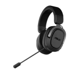 ASUS TUF Gaming H3 Wireless | 2.4GHz Wireless | Virtual 7.1 Surround | 15Hr Battery | USB-C - New - Image 2