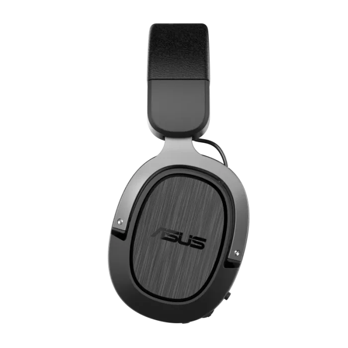 ASUS TUF Gaming H3 Wireless | 2.4GHz Wireless | Virtual 7.1 Surround | 15Hr Battery | USB-C - New - Image 3