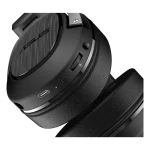 ASUS TUF Gaming H3 Wireless | 2.4GHz Wireless | Virtual 7.1 Surround | 15Hr Battery | USB-C - New - Image 4