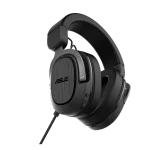 ASUS TUF Gaming H3 Wireless | 2.4GHz Wireless | Virtual 7.1 Surround | 15Hr Battery | USB-C - New - Image 5