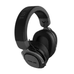 ASUS TUF Gaming H3 Wireless | 2.4GHz Wireless | Virtual 7.1 Surround | 15Hr Battery | USB-C - New - Image 6