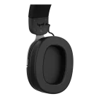 ASUS TUF Gaming H3 Wireless | 2.4GHz Wireless | Virtual 7.1 Surround | 15Hr Battery | USB-C - New - Image 9