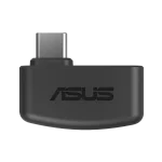 ASUS TUF Gaming H3 Wireless | 2.4GHz Wireless | Virtual 7.1 Surround | 15Hr Battery | USB-C - New - Image 10