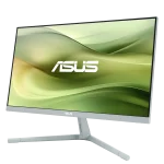 ASUS VU279CFE Eye Care | 27-inch FHD IPS | 100Hz | Adaptive-Sync | USB Type-C - New - Image 6