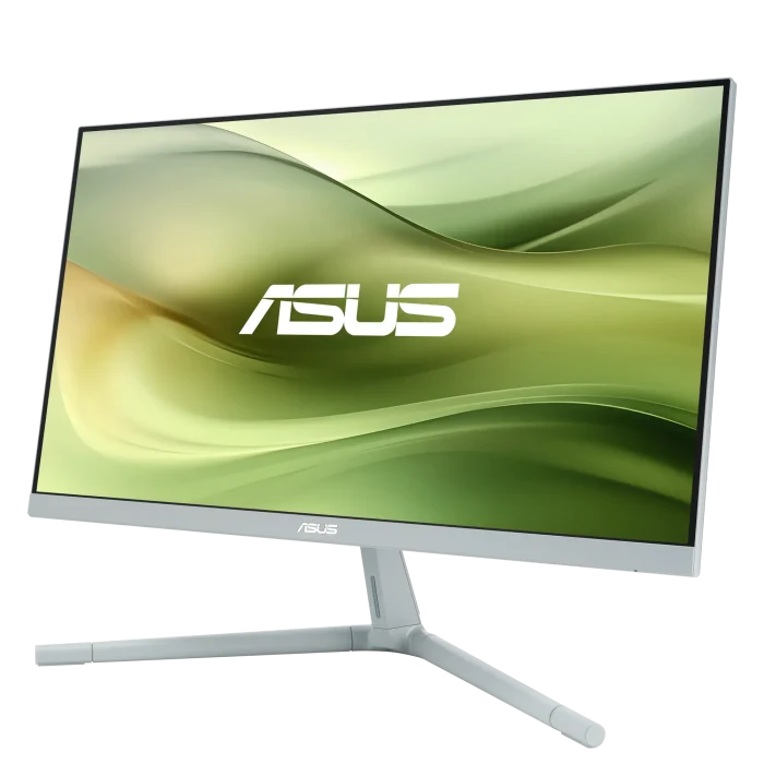 ASUS VU279CFE Eye Care | 27-inch FHD IPS | 100Hz | Adaptive-Sync | USB Type-C - New - Image 6