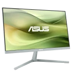 ASUS VU279CFE Eye Care | 27-inch FHD IPS | 100Hz | Adaptive-Sync | USB Type-C - New - Image 7