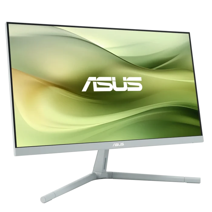 ASUS VU279CFE Eye Care | 27-inch FHD IPS | 100Hz | Adaptive-Sync | USB Type-C - New - Image 7