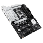 ASUS PRIME Z890-P | ATX Motherboard | LGA1851 Socket | DDR5 | 192GB Max RAM - New - Image 8