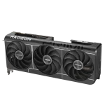 ASUS Prime RX9070 | Radeon RX 9070 | 16GB GDDR6 | PCIe 5.0 | 256-bit - New - Image 15
