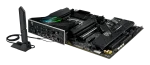 ASUS ROG STRIX Z890-F GAMING WIFI | ATX | LGA1851 | DDR5 | 5x M.2 - New - Image 9