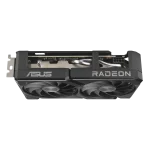ASUS Dual Radeon RX 9060 XT | 8GB GDDR6 | PCIe 5.0 | 128-bit Memory Bus - New - Image 9