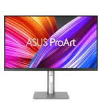 ASUS ProArt PA279CRV | 27-inch 4K UHD IPS | 99% DCI-P3 | USB-C | Calman Verified - New - Image 7