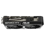 ASUS Dual RTX 5060 Ti | 16GB GDDR7 | PCIe 5.0 | 7680x4320 OC Edition - New - Image 7