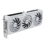 ASUS Prime RTX 5070 | PCIe 5.0 | 12GB GDDR7 | Triple Fan OC | 7680x4320 - New - Image 10
