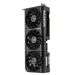 ASUS Prime RX9070 | Radeon RX 9070 | 16GB GDDR6 | PCIe 5.0 | 256-bit - New - Image 16