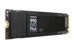 Samsung 990 EVO Plus | 1TB NVMe SSD | M.2 Form Factor | 7150 MB/s Read | 6300 MB/s Write - New - Image 8