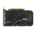 ASUS Dual RTX 5050 OC | NVIDIA GeForce RTX 5050 | 8GB GDDR6 | PCIe 5.0 | 7680x4320 - New - Image 9