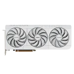 ASUS Prime RX9070XT | AMD Radeon RX 9070 XT | 16GB GDDR6 | PCIe 5.0 | Triple Fan OC - New - Image 10
