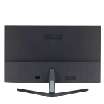 ASUS VU279CFE Eye Care Monitor | 27-inch FHD IPS | 100Hz | Adaptive-Sync | USB Type-C - New - Image 6