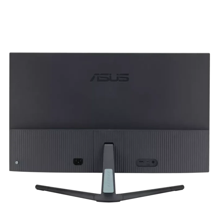 ASUS VU279CFE Eye Care Monitor | 27-inch FHD IPS | 100Hz | Adaptive-Sync | USB Type-C - New - Image 6