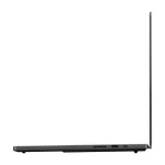 ASUS ROG Zephyrus G16 | 16-inch WQXGA | Intel Core Ultra 9 285H | 16GB RAM | 1TB SSD | RTX 5070 - New - Image 2