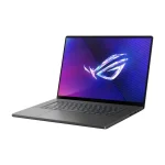 ASUS ROG Zephyrus G16 | 16-inch WQXGA | Intel Core Ultra 9 285H | 16GB RAM | 1TB SSD | RTX 5070 - New - Image 3