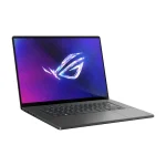 ASUS ROG Zephyrus G16 | 16-inch WQXGA | Intel Core Ultra 9 285H | 16GB RAM | 1TB SSD | RTX 5070 - New - Image 4