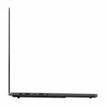 ASUS ROG Zephyrus G16 | 16-inch WQXGA | Intel Core Ultra 9 285H | 16GB RAM | 1TB SSD | RTX 5070 - New - Image 5