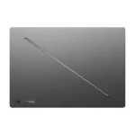 ASUS ROG Zephyrus G16 | 16-inch WQXGA | Intel Core Ultra 9 285H | 16GB RAM | 1TB SSD | RTX 5070 - New - Image 6