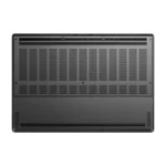 ASUS ROG Zephyrus G16 | 16-inch WQXGA | Intel Core Ultra 9 285H | 16GB RAM | 1TB SSD | RTX 5070 - New - Image 7