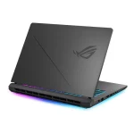 ASUS ROG Strix G16 | 16-inch WQXGA | Intel Core Ultra 9 275HX | 32GB DDR5 RAM | 1TB SSD | RTX 5080 16GB - New - Image 3