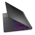 ASUS ROG Strix G16 | 16-inch WQXGA | Intel Core Ultra 9 275HX | 32GB DDR5 RAM | 1TB SSD | RTX 5080 16GB - New - Image 5