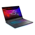 ASUS ROG Strix G16 | 16-inch WQXGA | Intel Core Ultra 9 275HX | 32GB DDR5 RAM | 1TB SSD | RTX 5080 16GB - New - Image 6