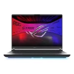ASUS ROG Strix G16 | 16-inch WQXGA | Intel Core Ultra 9 275HX | 32GB DDR5 RAM | 1TB SSD | RTX 5080 16GB - New - Image 8