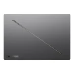ASUS ROG Zephyrus G16 | 16-inch WQXGA | Intel Core Ultra 7 255H | 16GB RAM | 1TB SSD - New - Image 2