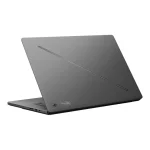 ASUS ROG Zephyrus G16 | 16-inch WQXGA | Intel Core Ultra 7 255H | 16GB RAM | 1TB SSD - New - Image 3