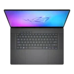ASUS ROG Zephyrus G16 | 16-inch WQXGA | Intel Core Ultra 7 255H | 16GB RAM | 1TB SSD - New - Image 4